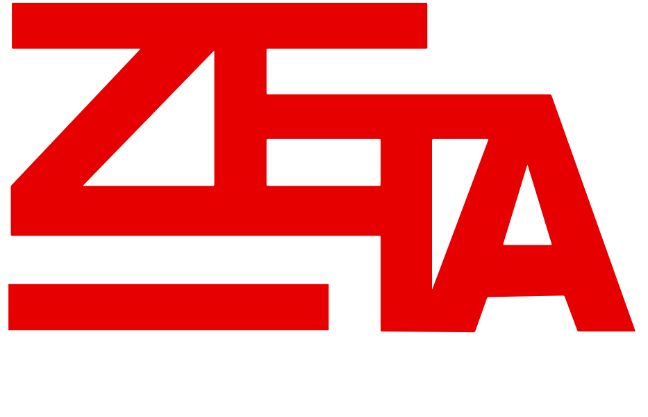 ZETA